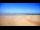 Webcam in Calais, 9.8 mi away