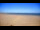 Webcam in Calais, 40.7 km