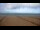 Webcam in Calais, 9.8 mi away