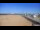 Webcam in Calais, 40.7 km