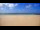 Webcam in Calais, 15.3 mi away