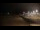 Webcam in Calais, 51.5 km entfernt