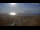 Webcam in Calais, 35.5 mi away