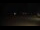 Webcam in Calais, 21.1 mi away