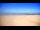 Webcam in Calais, 25.4 km