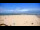 Webcam in Calais, 40.7 km