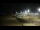 Webcam in Calais, 40.7 km
