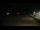 Webcam in Calais, 21.1 km