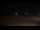 Webcam in Calais, 51 km entfernt