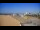 Webcam in Calais, 136 km entfernt