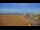 Webcam in Calais, 19.7 mi away