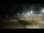 Webcam in Calais, 13.8 km entfernt