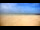 Webcam in Calais, 15.7 mi away