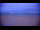 Webcam in Calais, 51 km