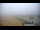 Webcam in Calais, 22.7 mi away