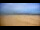 Webcam in Calais, 110.8 km entfernt