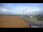 Webcam in Calais, 40.7 km entfernt