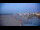 Webcam in Calais, 51 km entfernt