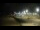 Webcam in Calais, 15.3 mi away