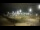 Webcam in Calais, 0 mi away