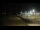 Webcam in Calais, 4.1 km entfernt