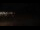 Webcam in Calais, 9.8 mi away