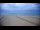 Webcam in Calais, 92.1 km