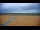 Webcam in Calais, 51 km entfernt