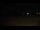 Webcam in Calais, 16 mi away