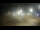 Webcam in Calais, 16 mi away