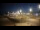 Webcam in Calais, 40.7 km