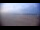 Webcam in Calais, 40.7 km