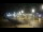 Webcam in Calais, 25.4 km