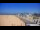 Webcam in Calais, 19.7 mi away