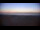 Webcam in Calais, 0 km