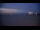 Webcam in Calais, 44.6 km entfernt