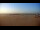 Webcam in Calais, 51 km