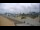 Webcam in Calais, 13.8 km entfernt