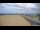 Webcam in Calais, 0 km