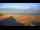 Webcam in Calais, 42.5 km entfernt