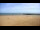 Webcam in Calais, 27.8 mi away