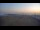 Webcam in Calais, 9.9 mi away