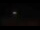 Webcam in Calais, 19.7 mi away
