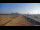 Webcam in Calais, 25.6 km entfernt