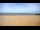 Webcam in Calais, 72.1 km