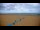 Webcam in Calais, 51.5 km