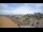 Webcam in Calais, 51 km