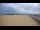 Webcam in Calais, 51 km