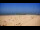 Webcam in Calais, 96.7 km entfernt