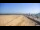 Webcam in Calais, 72.1 km entfernt